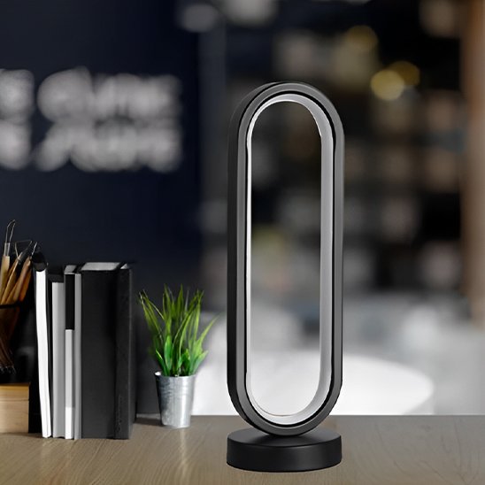 Lampe de table