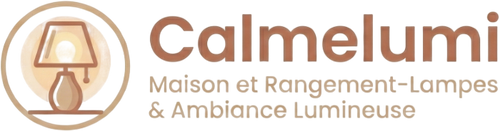 Calmelumi