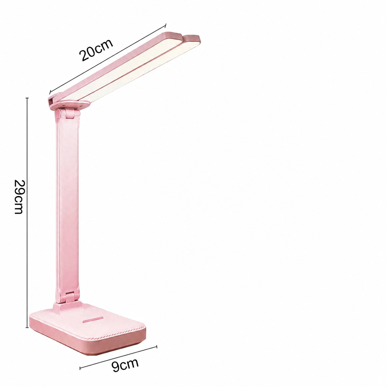 lampes de bureau