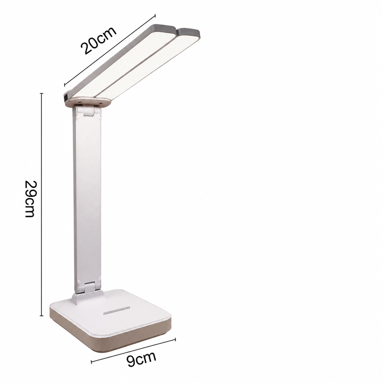 lampes de bureau