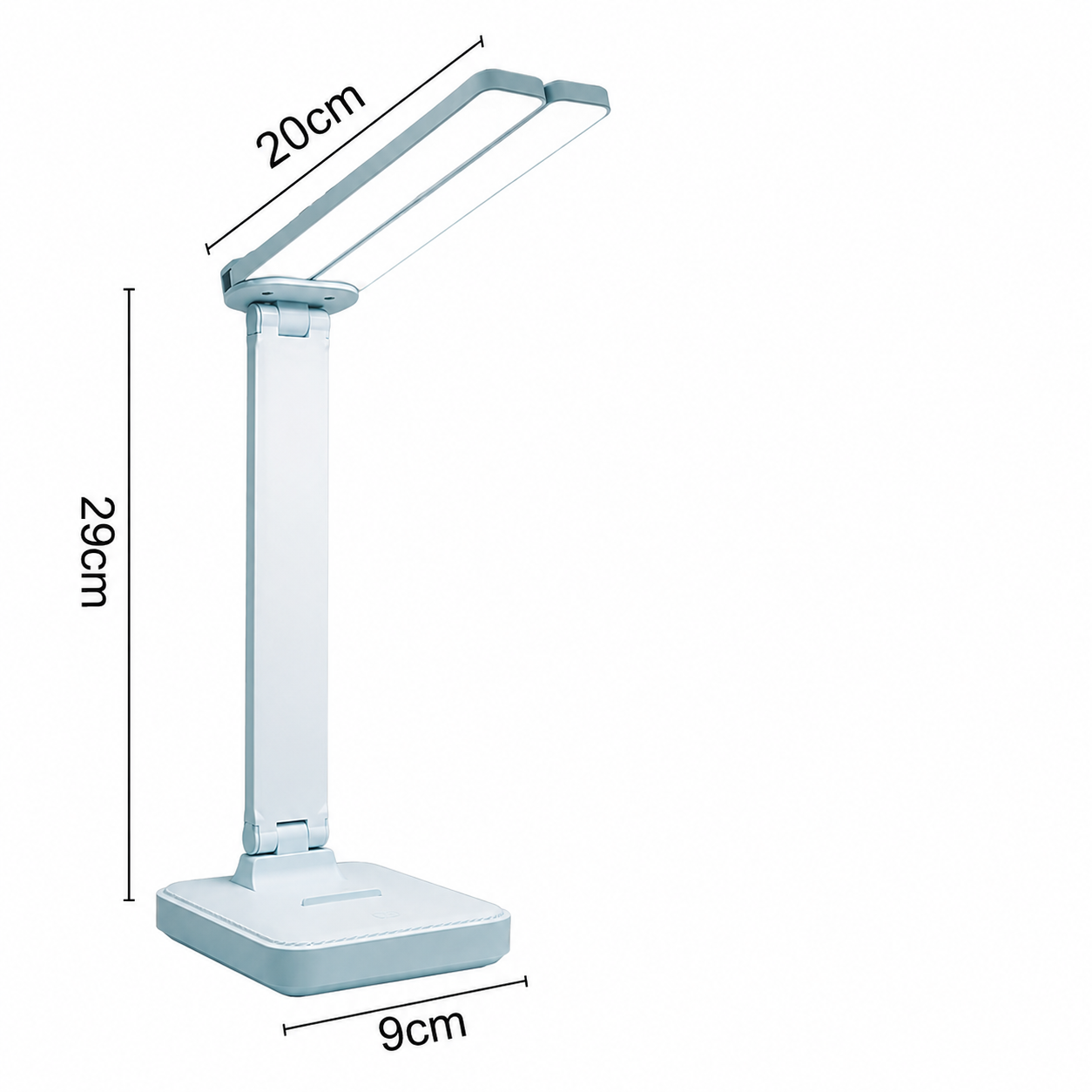 lampes de bureau