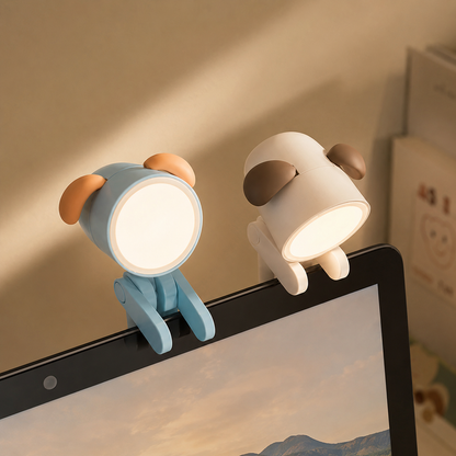 lampes de bureau