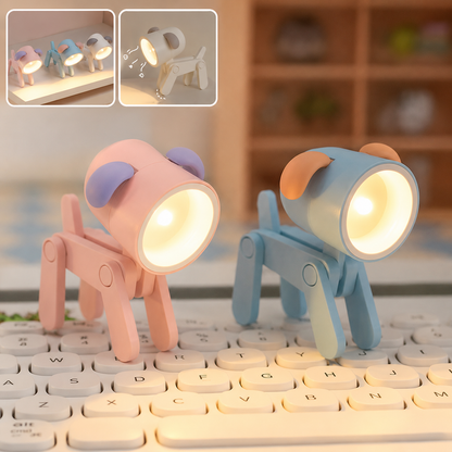 lampes de bureau