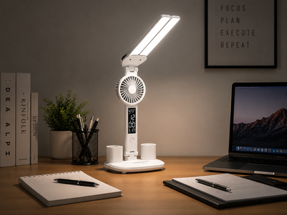 lampe bureau