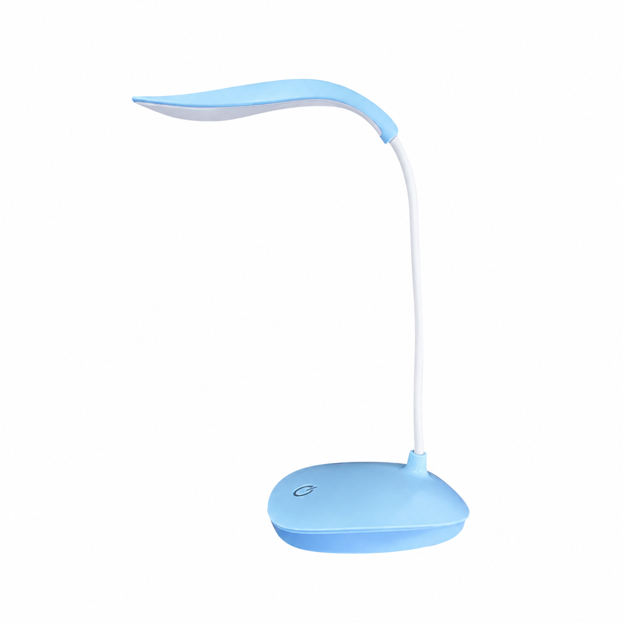 lampe de bureau sans fil
