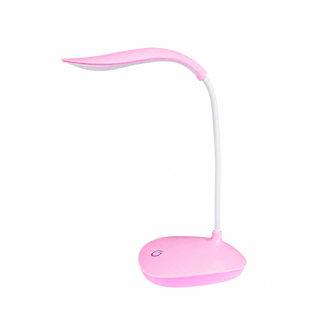lampe de bureau sans fil