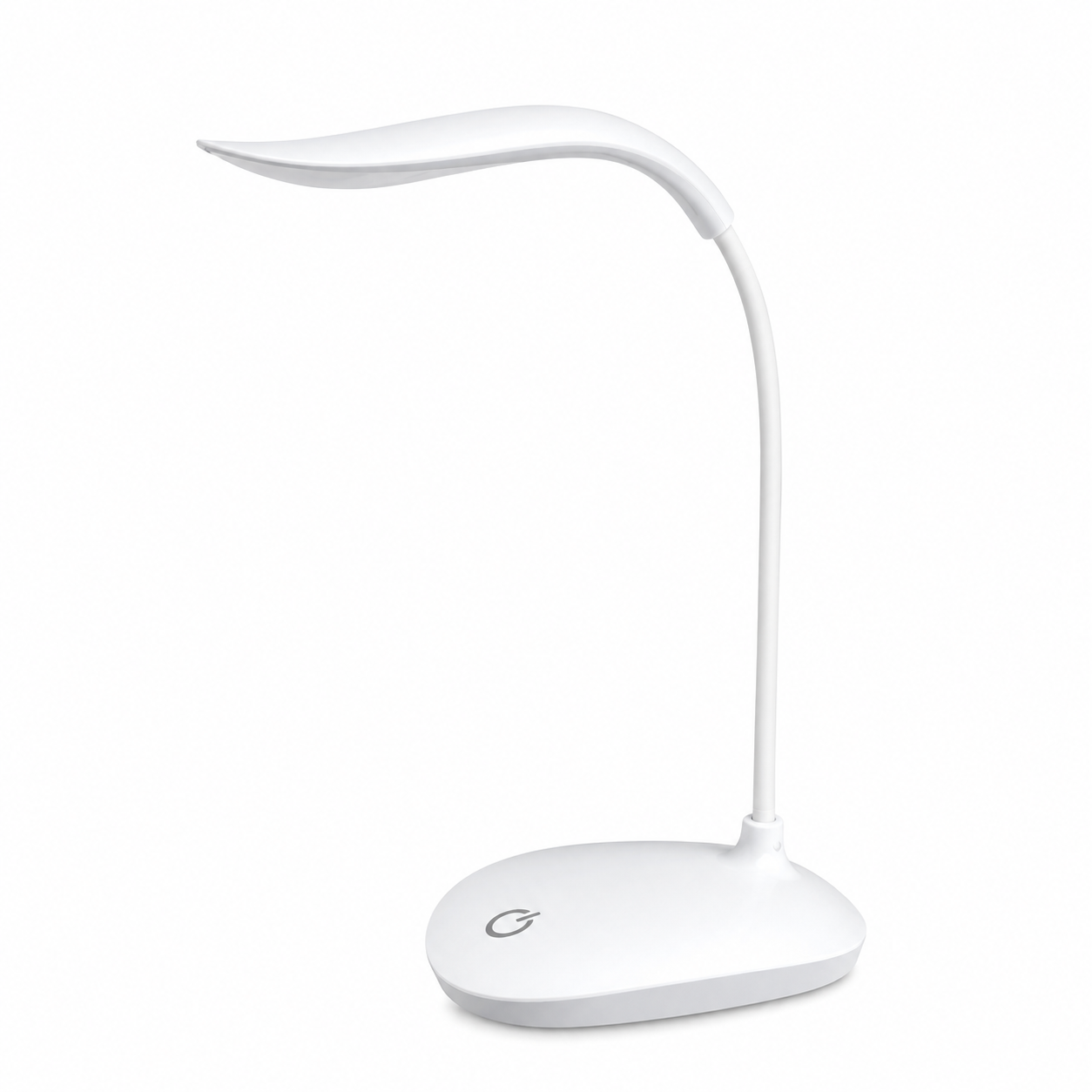 lampe de bureau sans fil