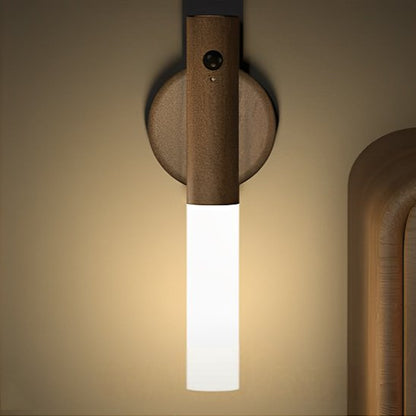 Applique murale led