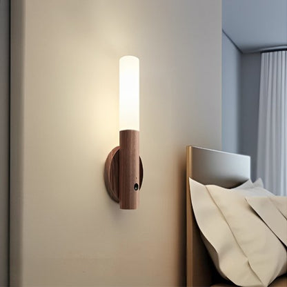 Applique murale led