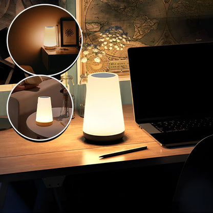 eclairage adequat travail bureau