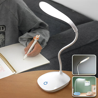 lampe de bureau sans fil