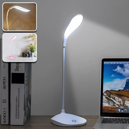 lampe de bureau sans fil