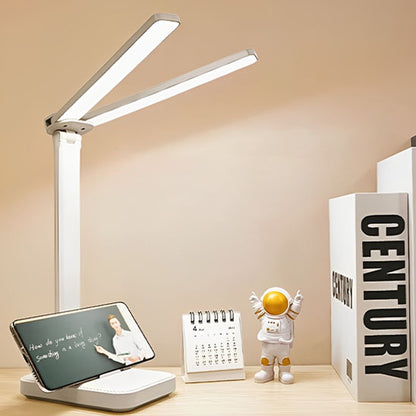 lampes de bureau