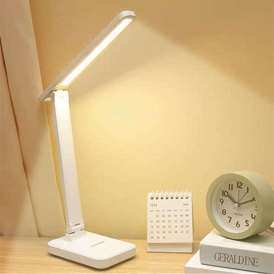 Lampe bureau