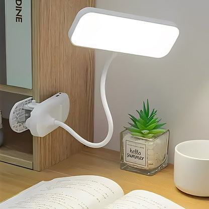 Lampe de bureau LED