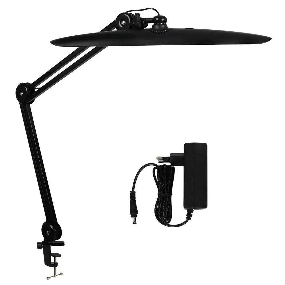 Lampe de bureau led