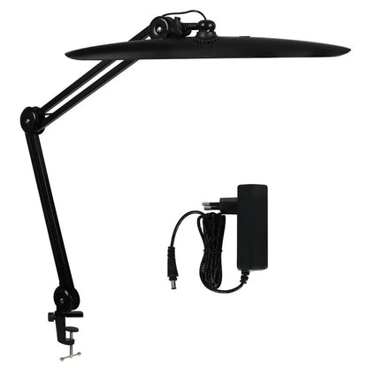 Lampe de bureau led