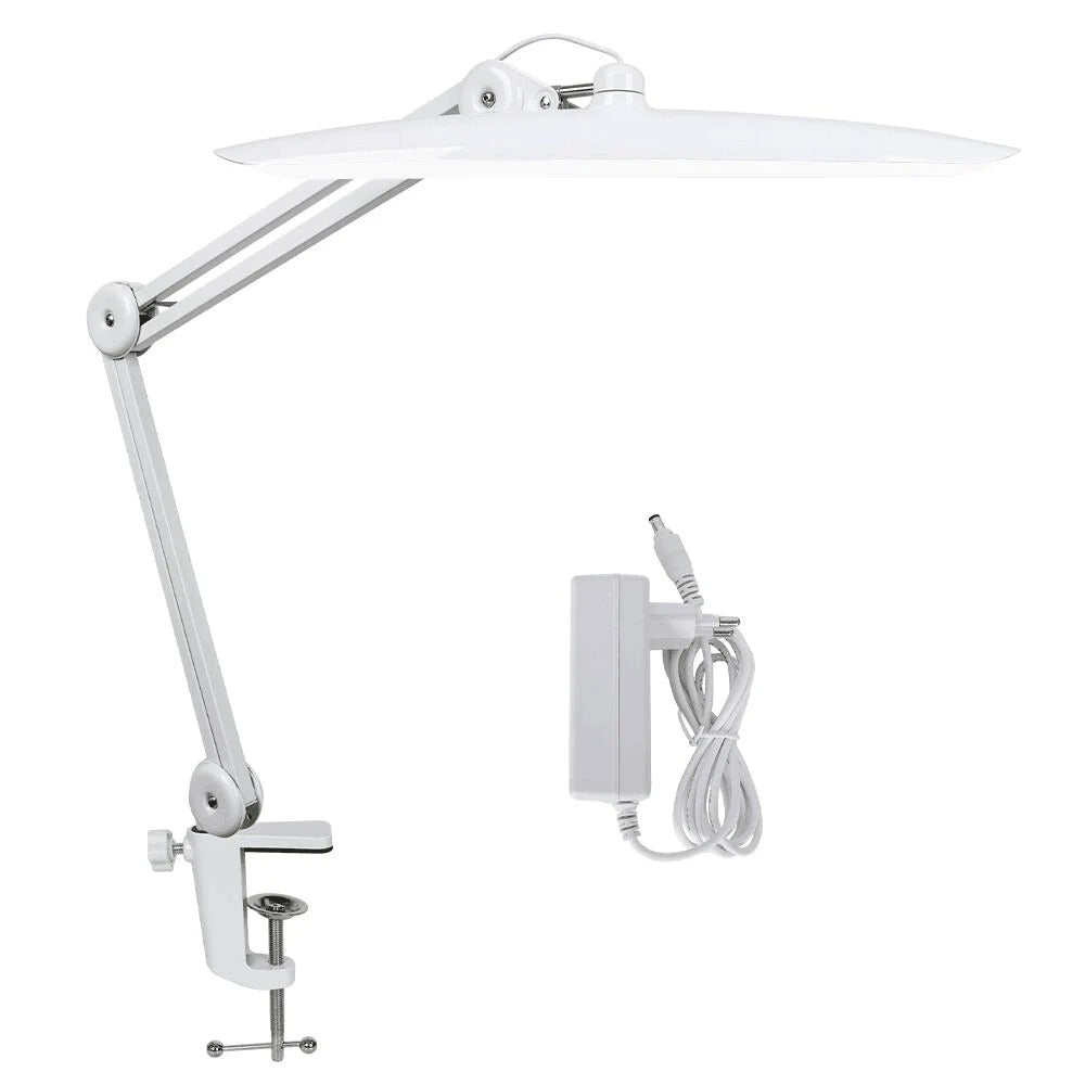 Lampe de bureau led