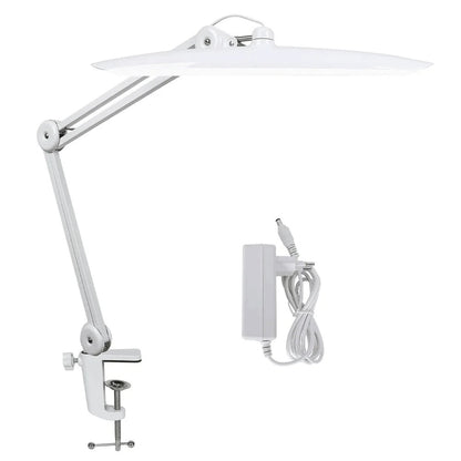 Lampe de bureau led