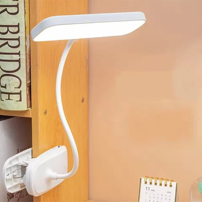 Lampe de bureau LED