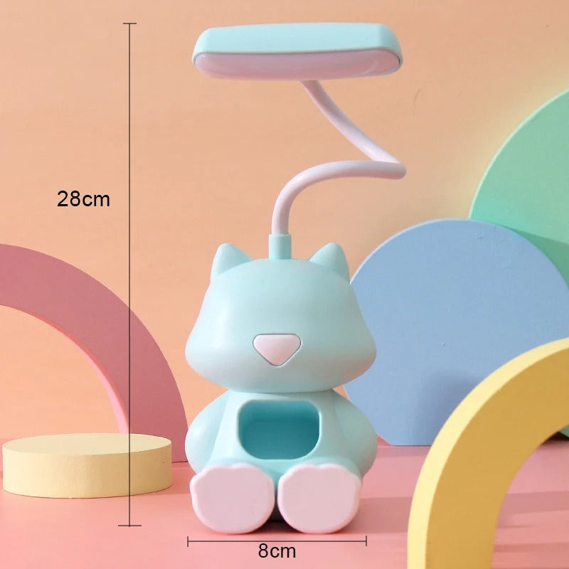 Lampe de bureau