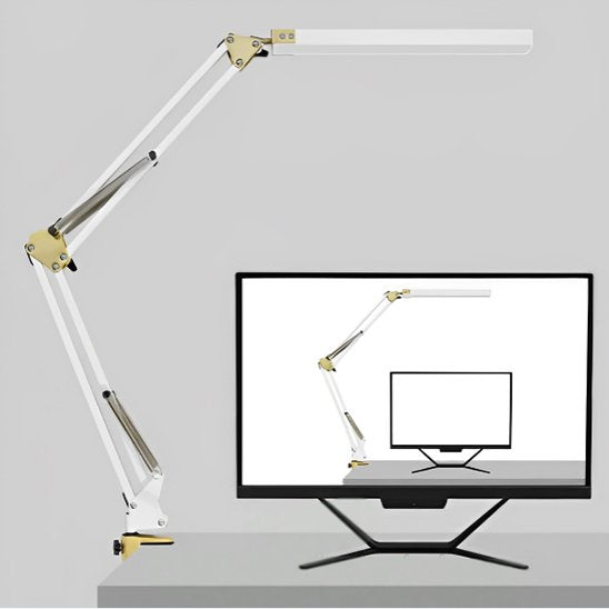 Lampe de bureau 