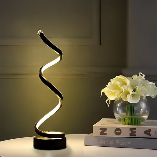 lampe à poser design