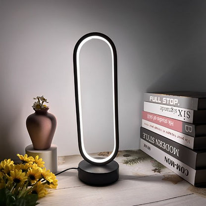 Lampe de table 