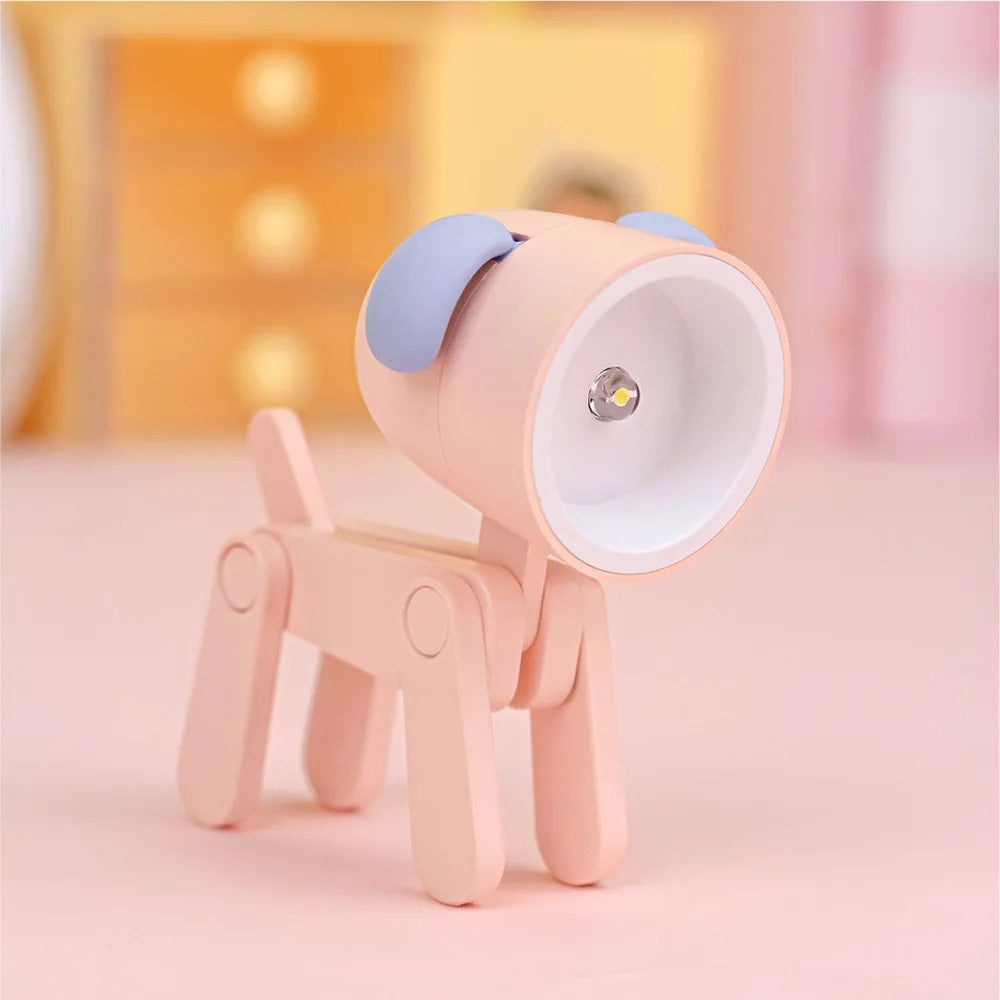 Lampes de bureau