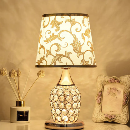 lampe de table