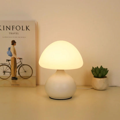 lampe de table