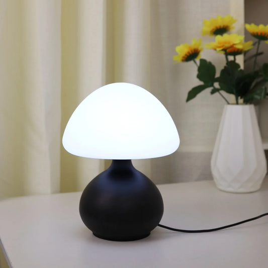 lampe de table