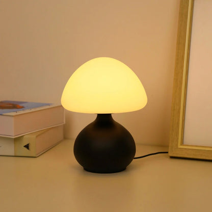 lampe de table