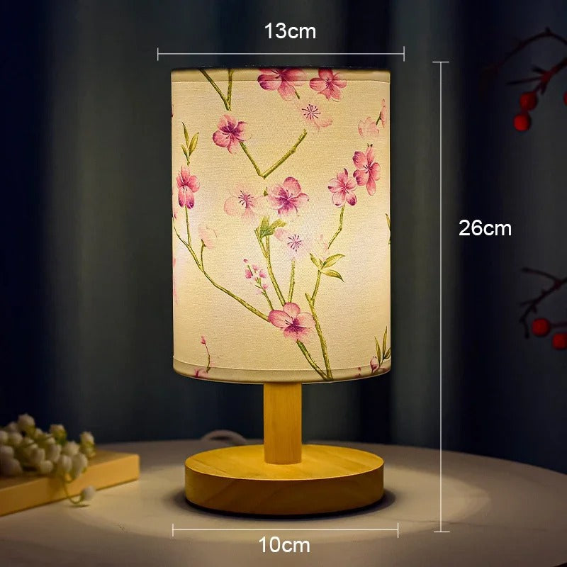 lampe de table