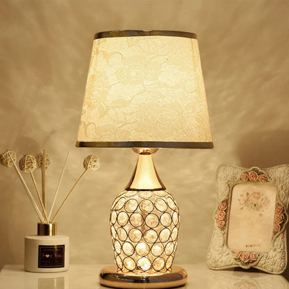 lampe de table
