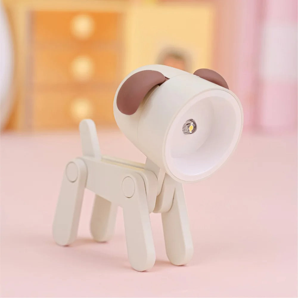 lampes de bureau