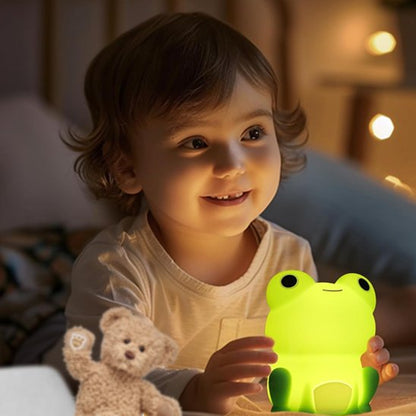 Veilleuse pour bebe