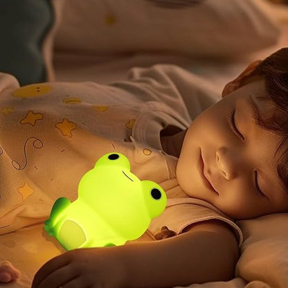 Veilleuse pour bebe