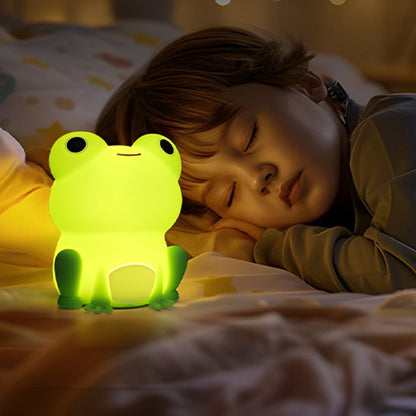 Veilleuse pour bebe