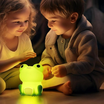 Veilleuse pour bebe
